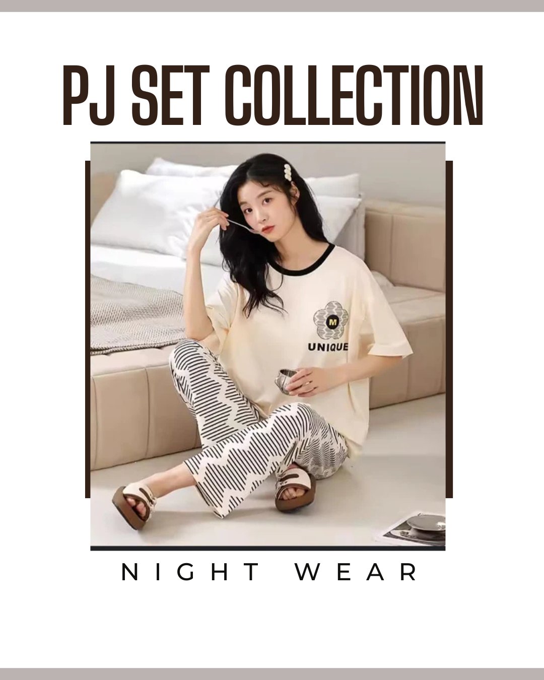 Night Suits